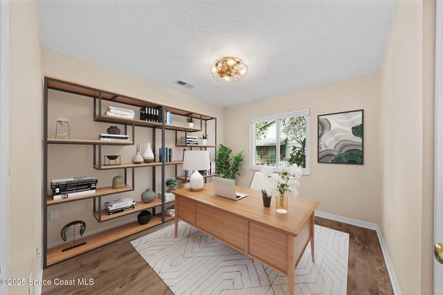 5989 Barna Avenue, Titusville, FL 32780