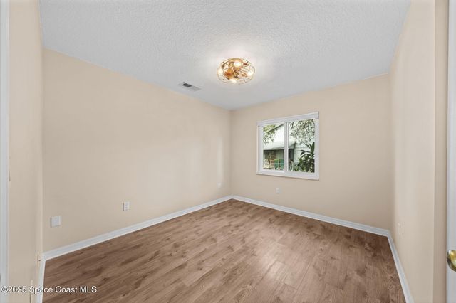 5989 Barna Avenue, Titusville, FL 32780