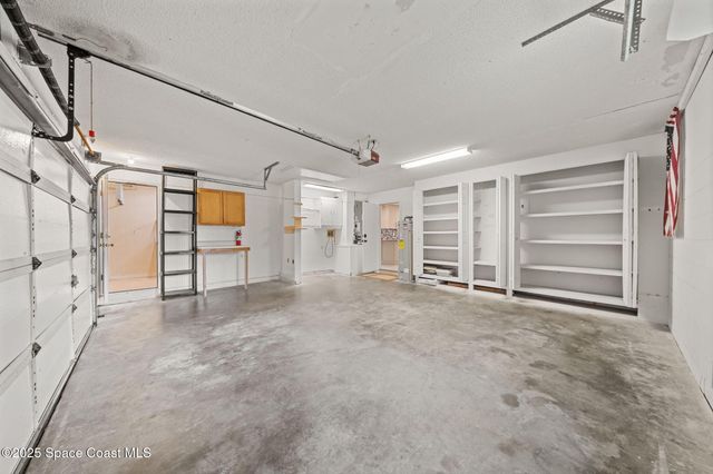 5989 Barna Avenue, Titusville, FL 32780