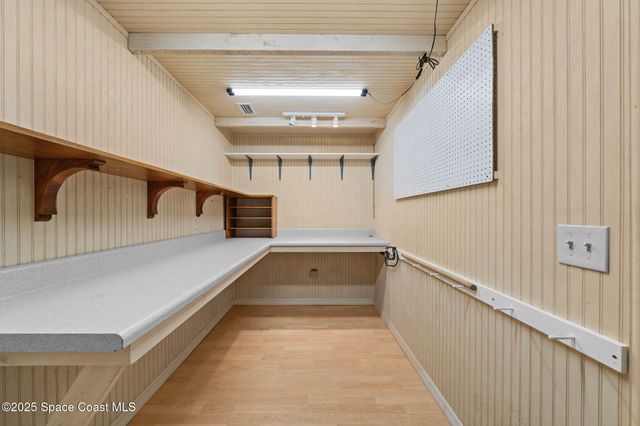 5989 Barna Avenue, Titusville, FL 32780