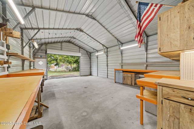 5989 Barna Avenue, Titusville, FL 32780