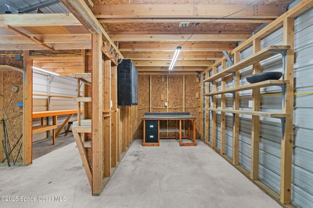 5989 Barna Avenue, Titusville, FL 32780