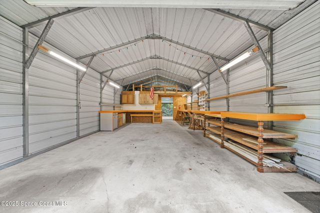 5989 Barna Avenue, Titusville, FL 32780