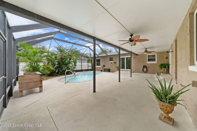 5989 Barna Avenue, Titusville, FL 32780