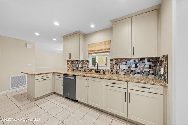 5989 Barna Avenue, Titusville, FL 32780