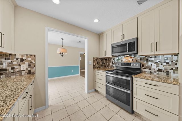 5989 Barna Avenue, Titusville, FL 32780