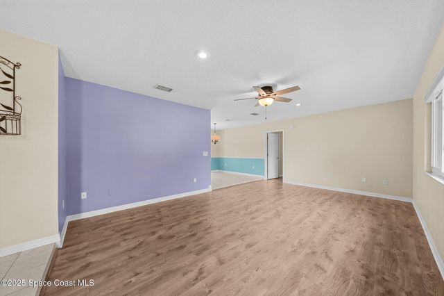 5989 Barna Avenue, Titusville, FL 32780