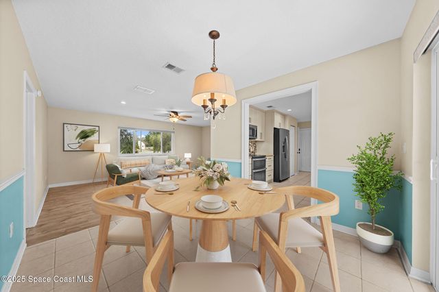 5989 Barna Avenue, Titusville, FL 32780