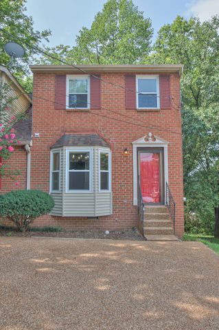2344 Tally Green Ct, Nashville, TN 37214