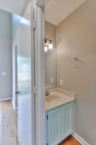 2344 Tally Green Ct, Nashville, TN 37214