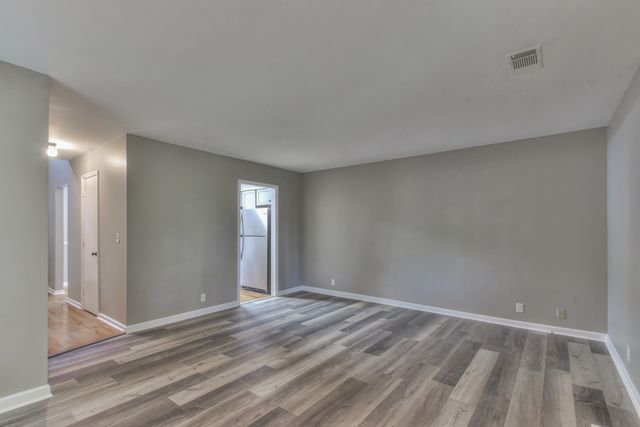 2344 Tally Green Ct, Nashville, TN 37214