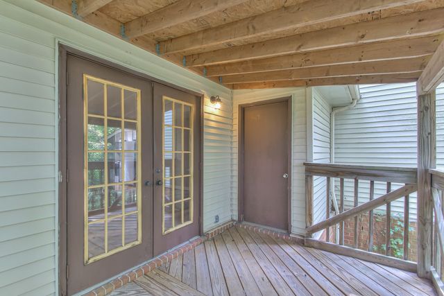 2344 Tally Green Ct, Nashville, TN 37214