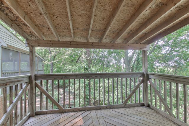 2344 Tally Green Ct, Nashville, TN 37214