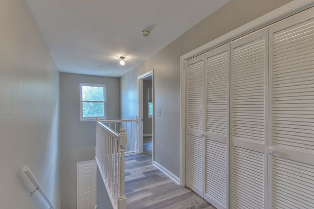 2344 Tally Green Ct, Nashville, TN 37214