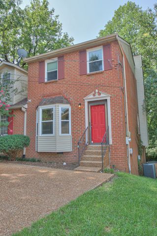 2344 Tally Green Ct, Nashville, TN 37214