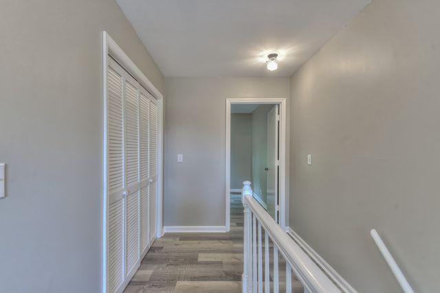 2344 Tally Green Ct, Nashville, TN 37214