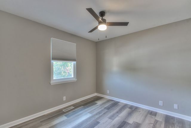 2344 Tally Green Ct, Nashville, TN 37214