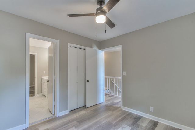 2344 Tally Green Ct, Nashville, TN 37214