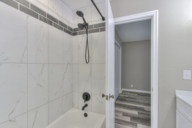 2344 Tally Green Ct, Nashville, TN 37214