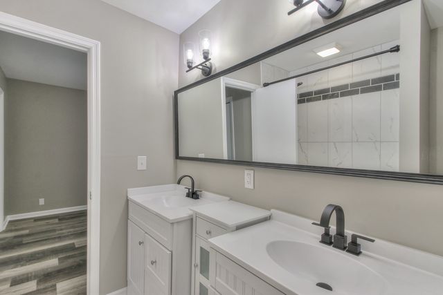 2344 Tally Green Ct, Nashville, TN 37214
