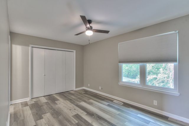 2344 Tally Green Ct, Nashville, TN 37214