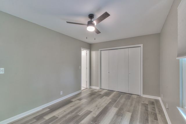 2344 Tally Green Ct, Nashville, TN 37214