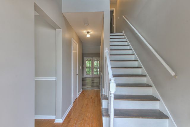 2344 Tally Green Ct, Nashville, TN 37214
