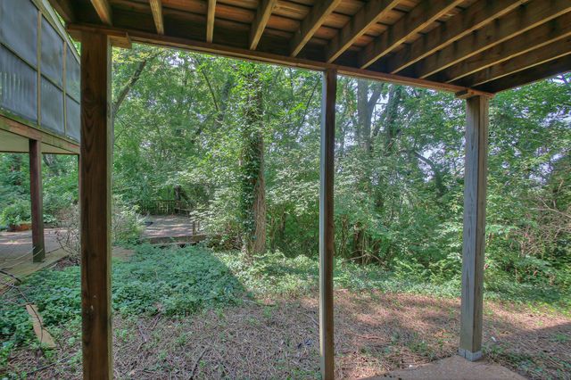 2344 Tally Green Ct, Nashville, TN 37214