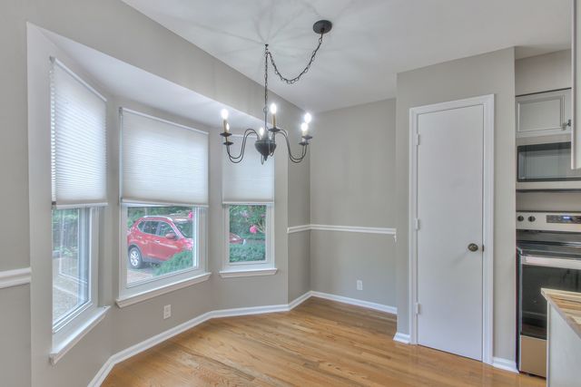 2344 Tally Green Ct, Nashville, TN 37214