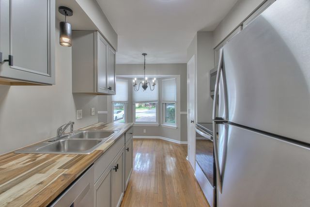 2344 Tally Green Ct, Nashville, TN 37214