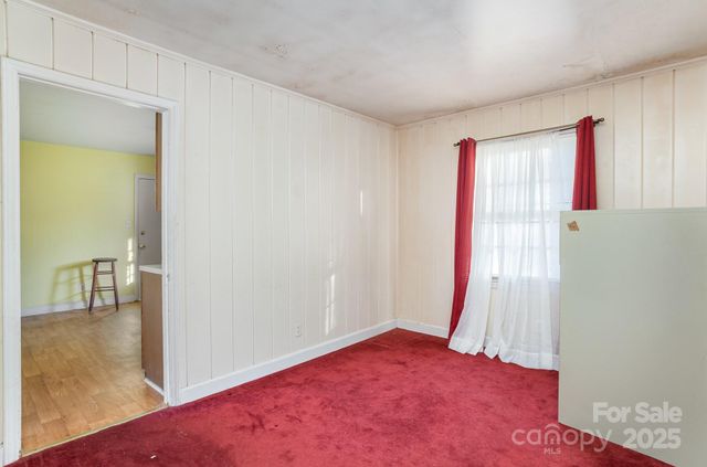 2819 Denview Lane, Charlotte, NC 28208