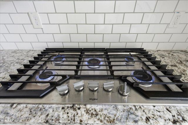 2435 E Saint Catherine Avenue, Phoenix, AZ 85042