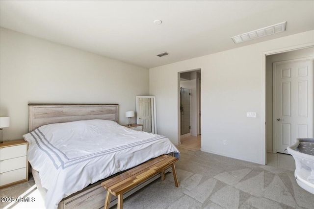 2435 E Saint Catherine Avenue, Phoenix, AZ 85042