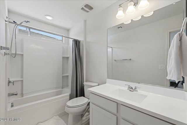 2435 E Saint Catherine Avenue, Phoenix, AZ 85042