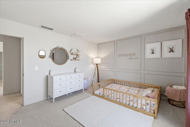 2435 E Saint Catherine Avenue, Phoenix, AZ 85042