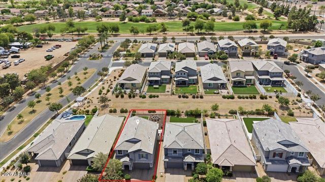 2435 E Saint Catherine Avenue, Phoenix, AZ 85042