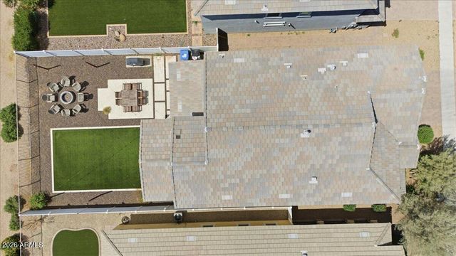 2435 E Saint Catherine Avenue, Phoenix, AZ 85042