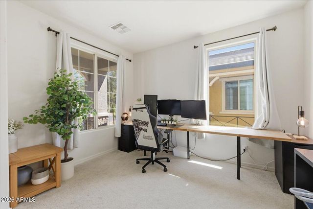 2435 E Saint Catherine Avenue, Phoenix, AZ 85042