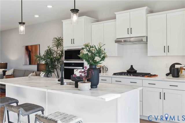 11930 Evening Loop, Henrico, VA 23233