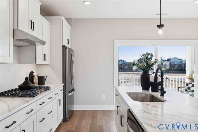 11930 Evening Loop, Henrico, VA 23233