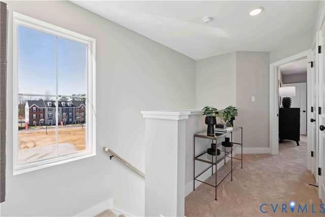 11930 Evening Loop, Henrico, VA 23233