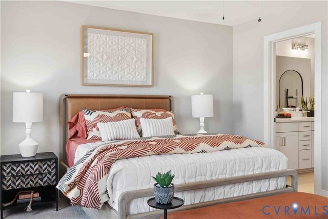 11930 Evening Loop, Henrico, VA 23233