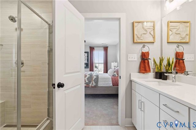 11930 Evening Loop, Henrico, VA 23233