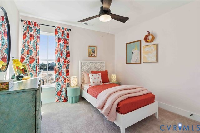 11930 Evening Loop, Henrico, VA 23233