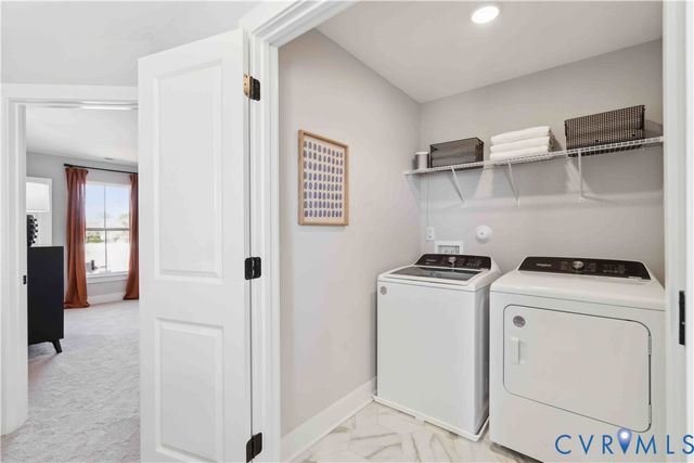 11930 Evening Loop, Henrico, VA 23233