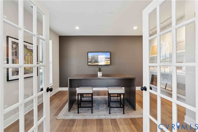 11930 Evening Loop, Henrico, VA 23233