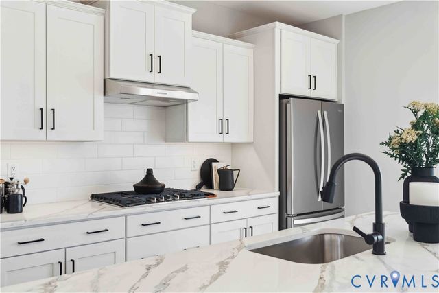 11930 Evening Loop, Henrico, VA 23233