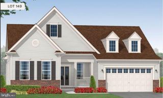 5719 E CENTRAL PARK DR #149, Middletown, DE 19709