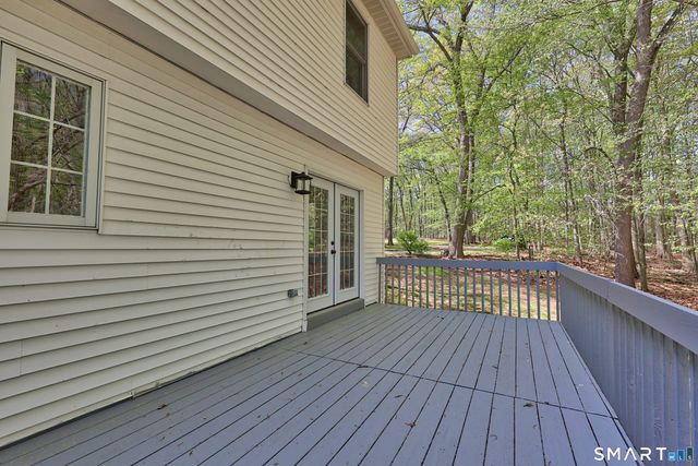 371 Dunfey Lane 371, Windsor, CT 06095