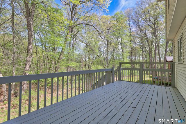 371 Dunfey Lane 371, Windsor, CT 06095
